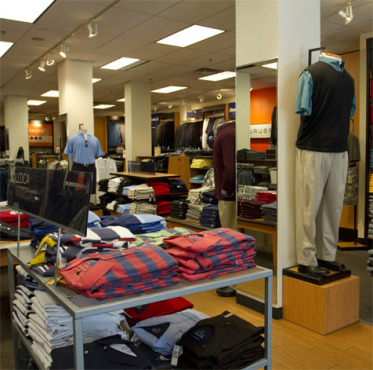 TONY big and tall feature